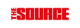 TheSource